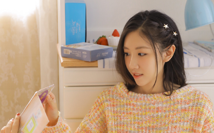 民进党当局威胁恐吓国民党抗战老兵 国台办：其心可诛，其行可耻